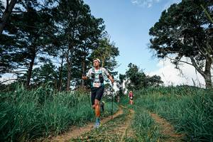 BIB: 
                            <button type="button" onclick="openModal(26042014)" class="btn btn-primary btn-sm float-right btn-popup" data-toggle="modal" data-target=".modal-high-quality">
                        <i class="fas fa-shopping-cart"></i> Add to Cart
                    </button>
                                            <button type="button" onclick="isThisMe(26042014, true)" class="btn btn-success btn-sm float-right btn-popup btn-isme hidden" data-toggle="tooltip" data-placement="bottom" title="นี่คือรูปของคุณใช่ไหม คลิกที่นี่เพื่อเอาเข้าอัลบั้ม">
                        <i class="fas fa-plus"></i> Add to album
                    </button>
                    <button type="button" onclick="isThisMe(26042014, false)" class="btn btn-warning btn-sm float-right btn-popup btn-isnotme hidden">
                        <i class="fas fa-ban"></i> Remove from album
                    </button>